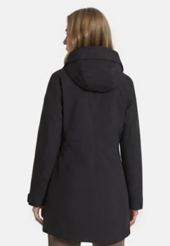 Clearance ICEPEAK Varna