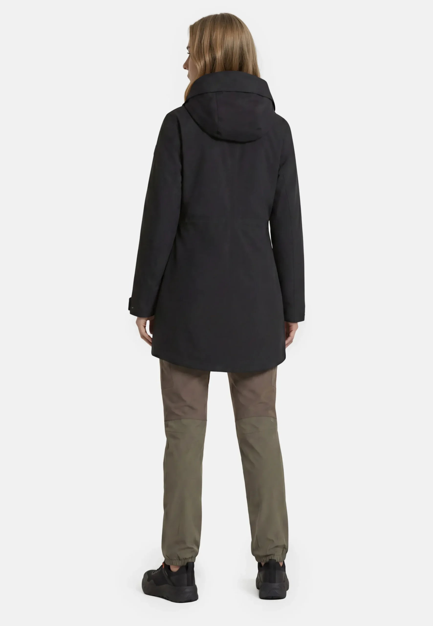 Clearance ICEPEAK Varna