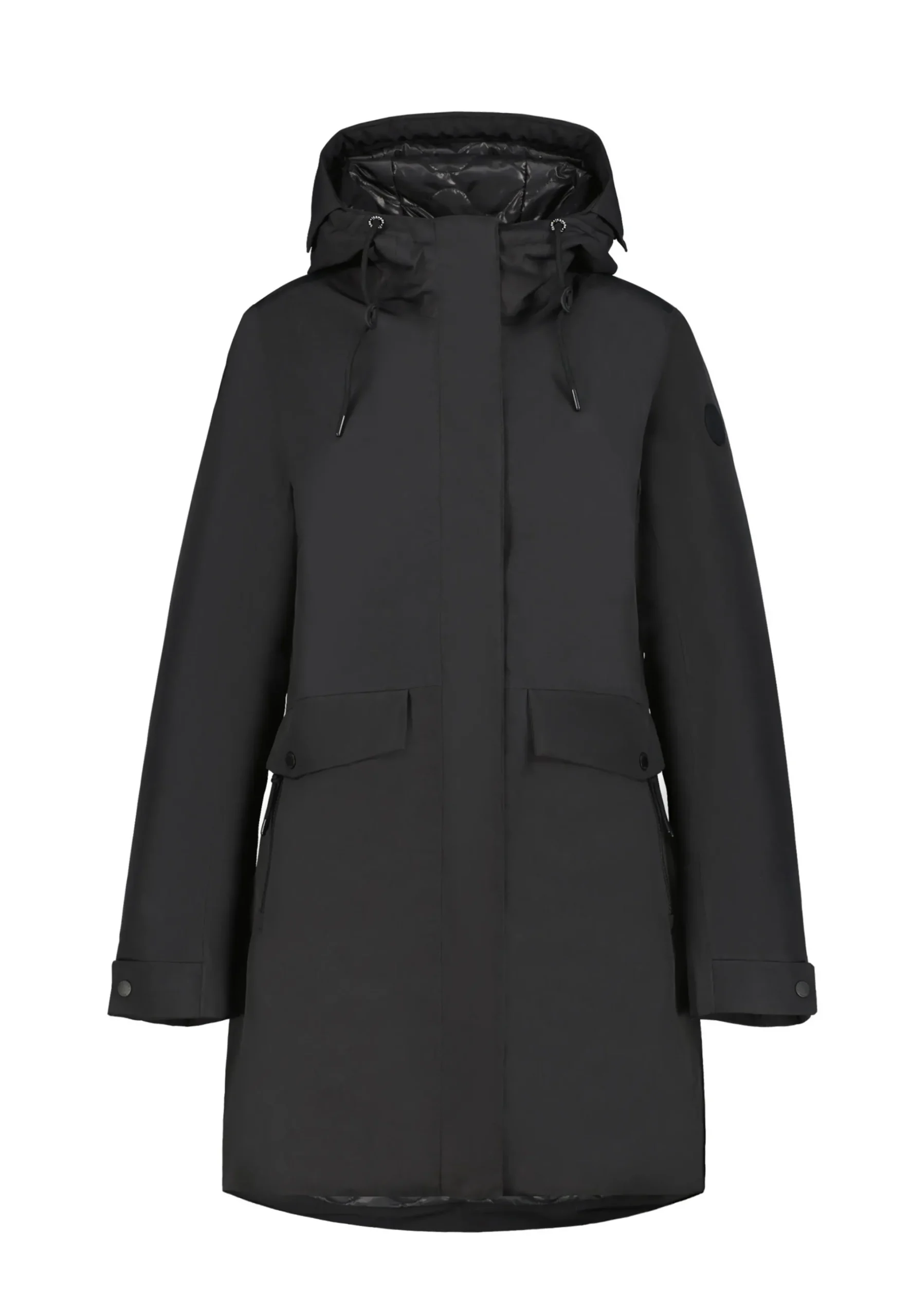 Clearance ICEPEAK Varna