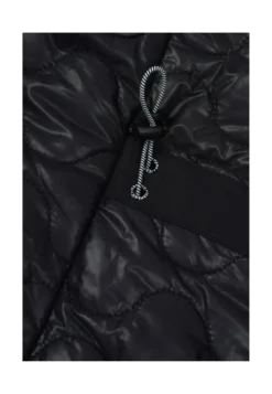 Clearance ICEPEAK Varna