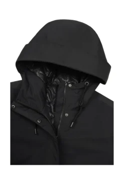 Clearance ICEPEAK Varna