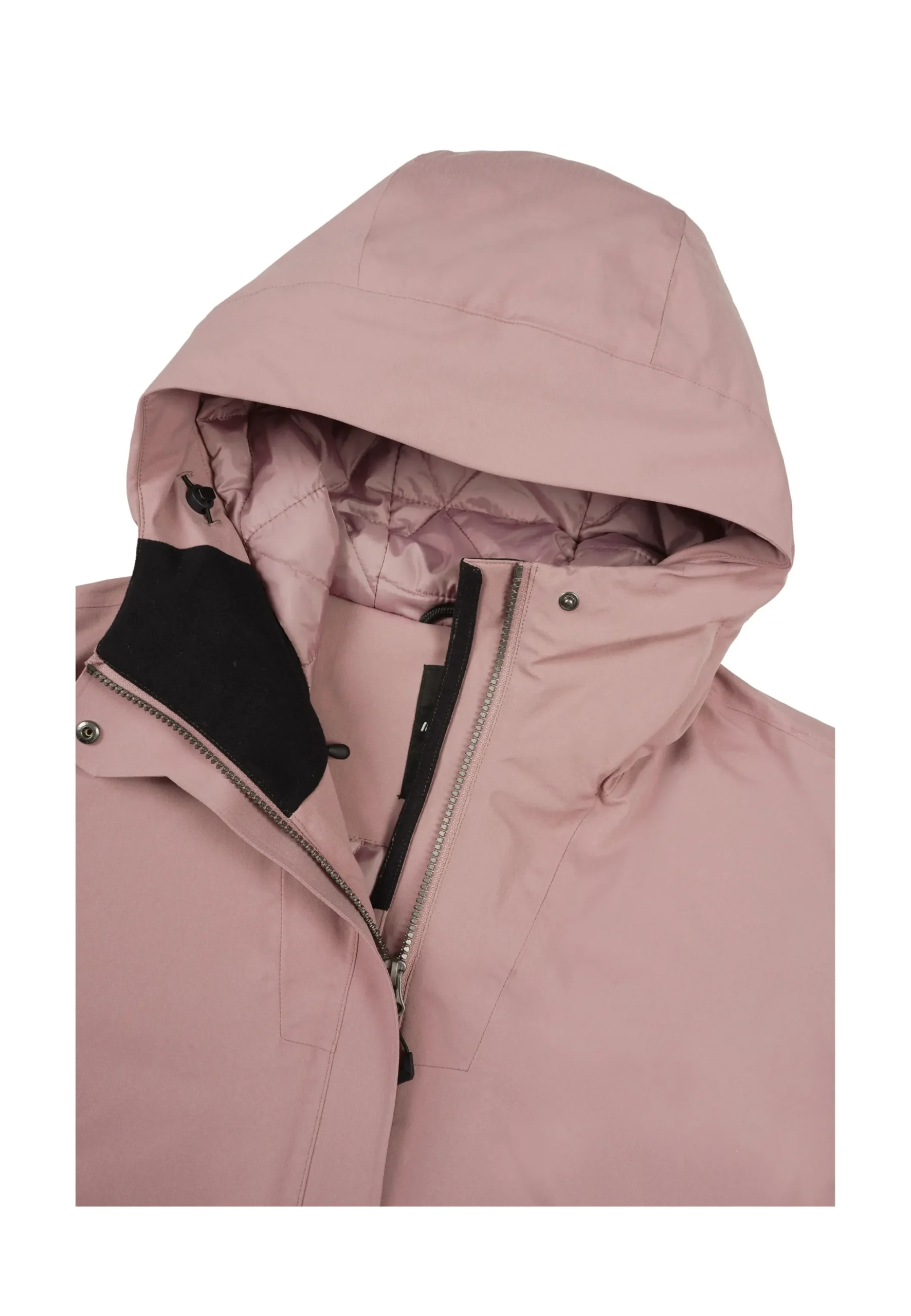 Clearance ICEPEAK Velburg