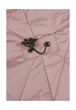 Clearance ICEPEAK Velburg