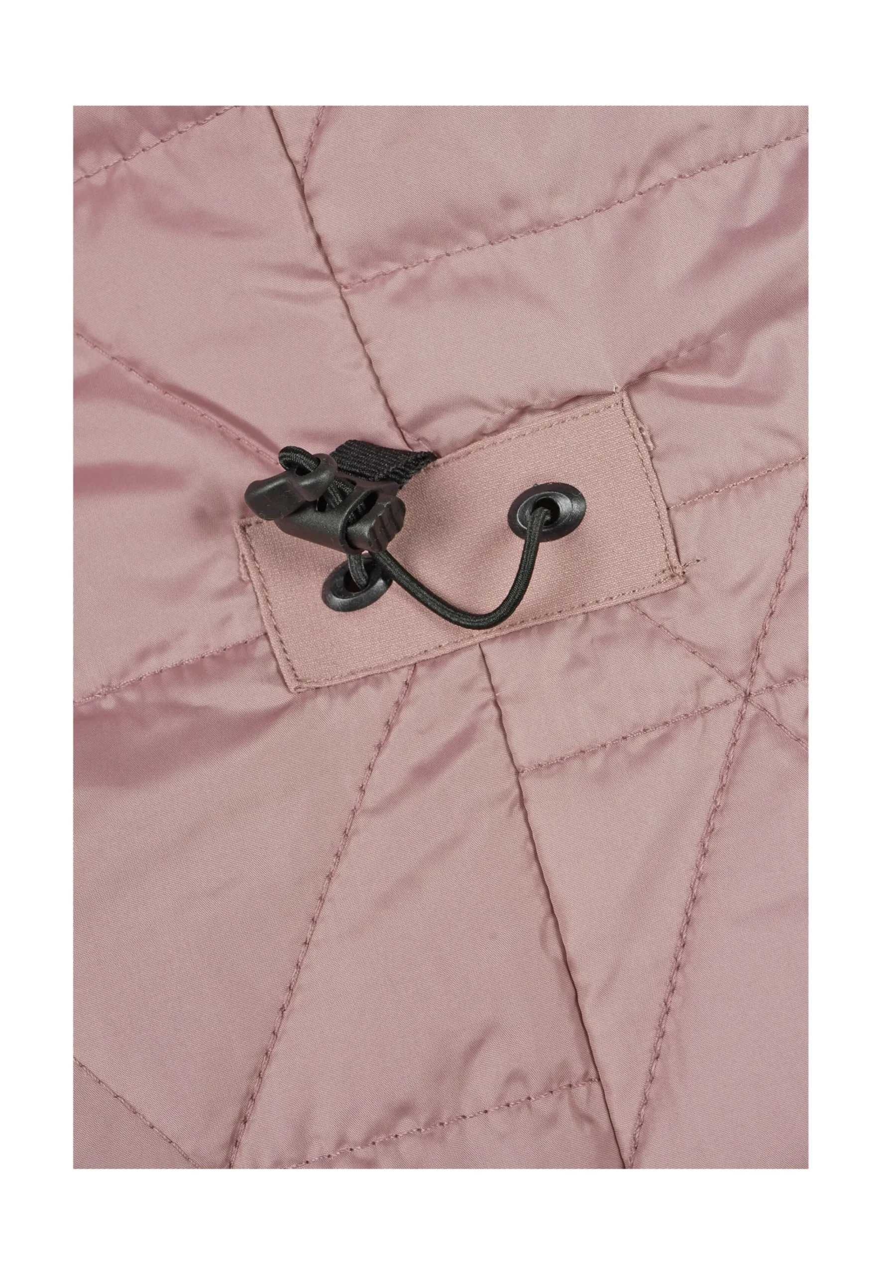 Clearance ICEPEAK Velburg