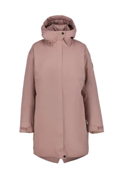 Clearance ICEPEAK Velburg