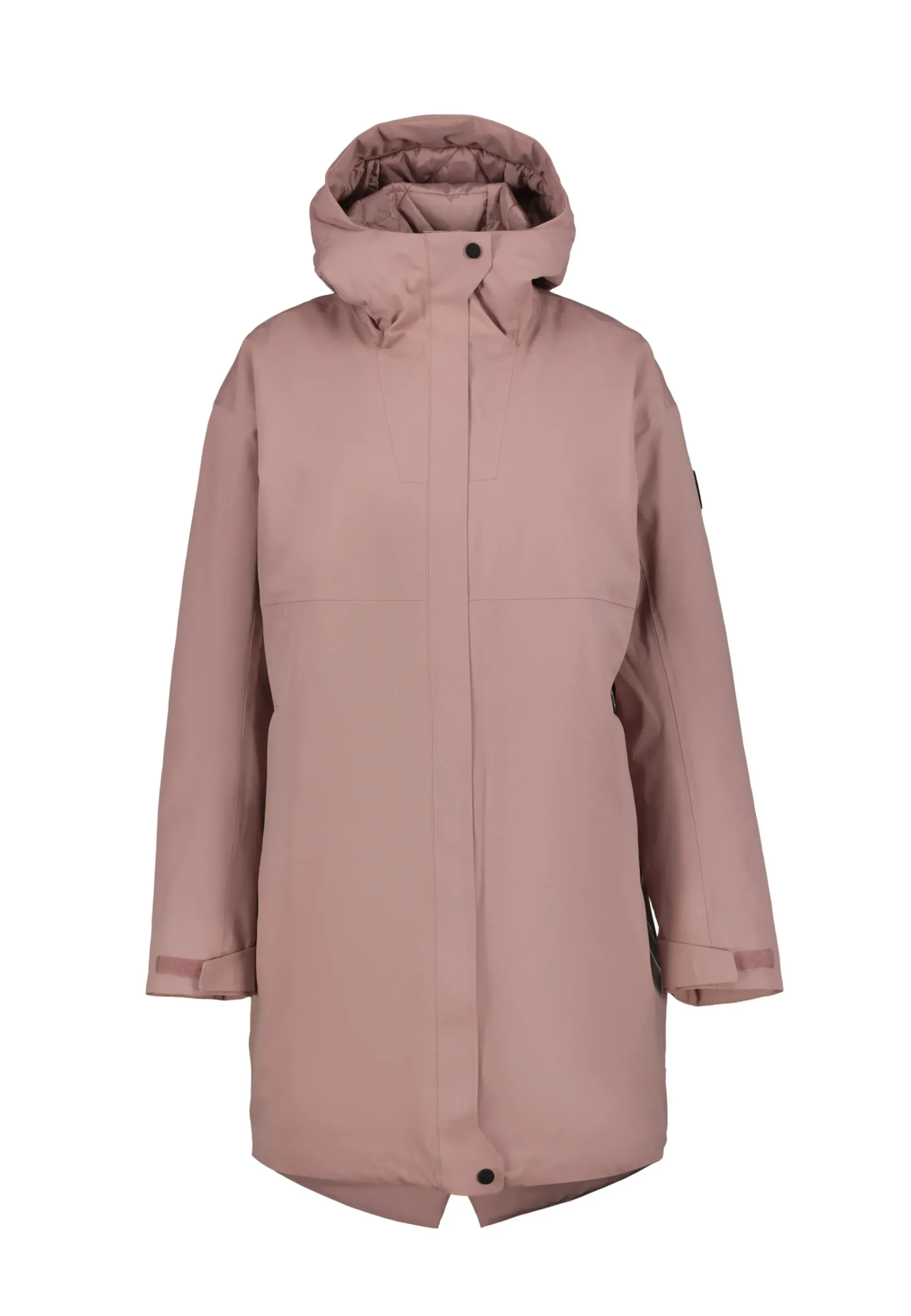 Clearance ICEPEAK Velburg