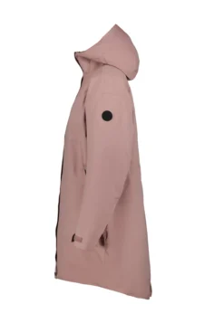 Clearance ICEPEAK Velburg
