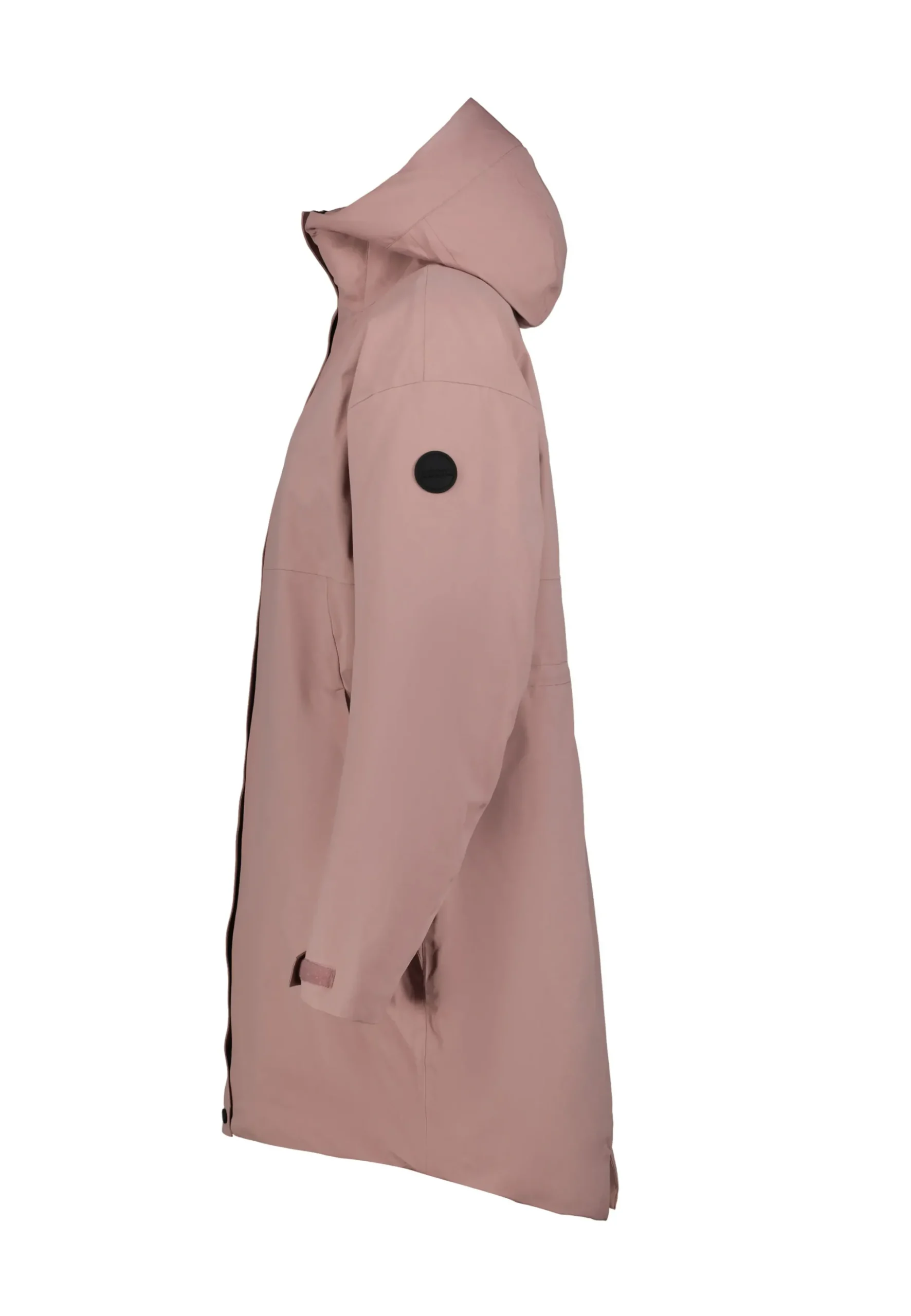 Clearance ICEPEAK Velburg