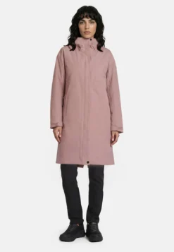 Clearance ICEPEAK Velburg