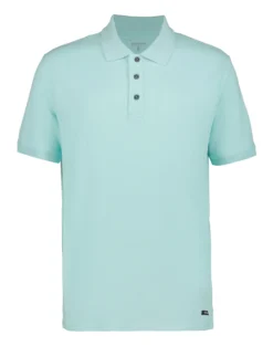 New ICEPEAK Veden