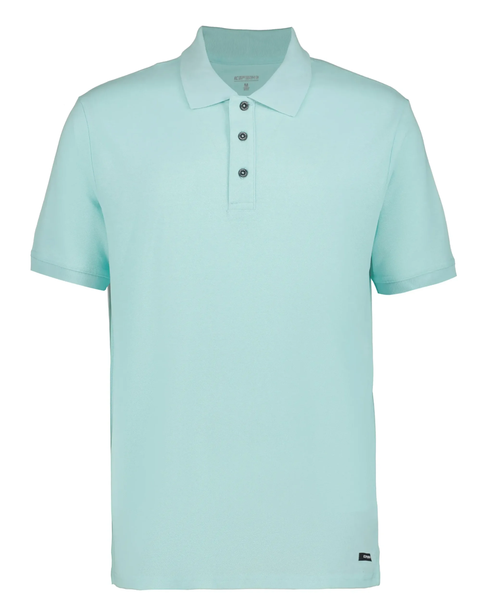 New ICEPEAK Veden