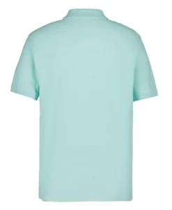 New ICEPEAK Veden