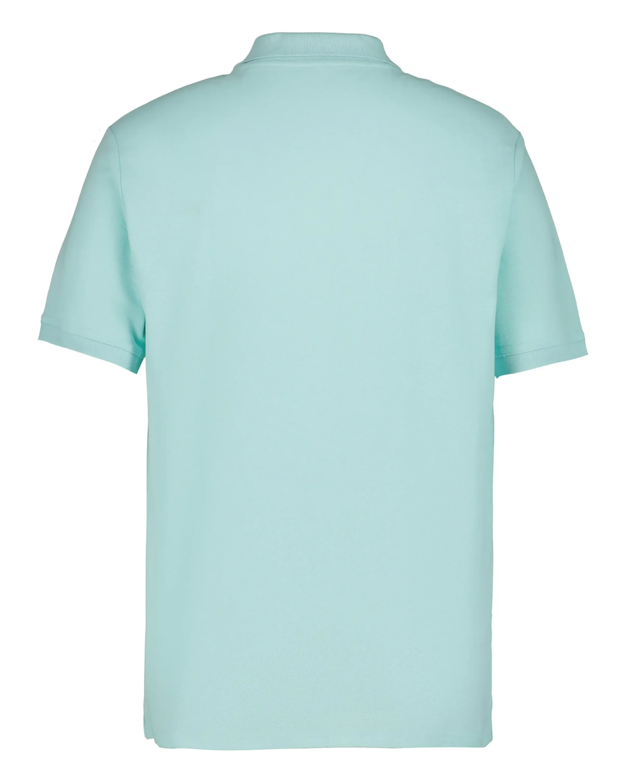 New ICEPEAK Veden