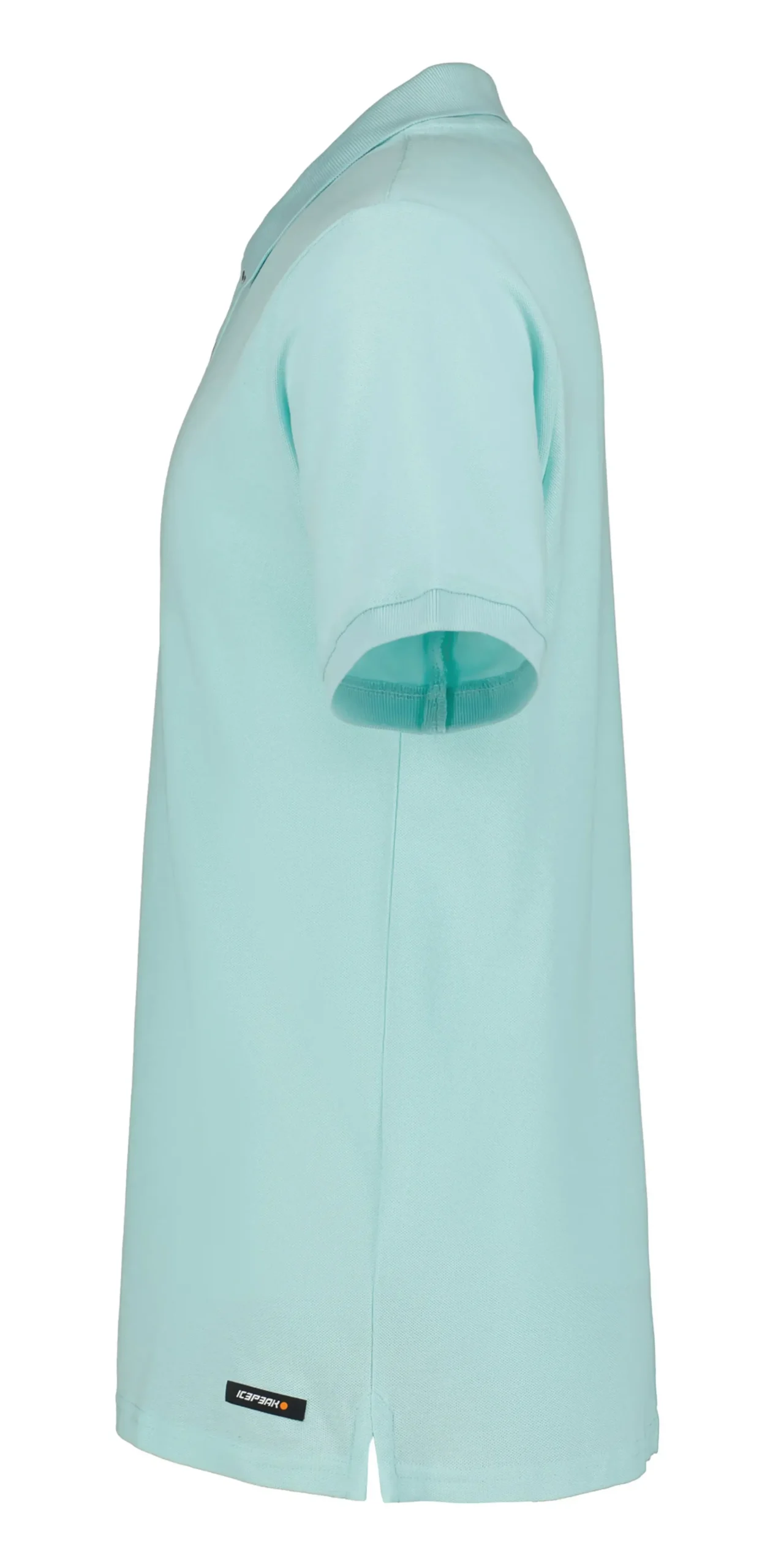 New ICEPEAK Veden