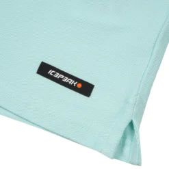 New ICEPEAK Veden