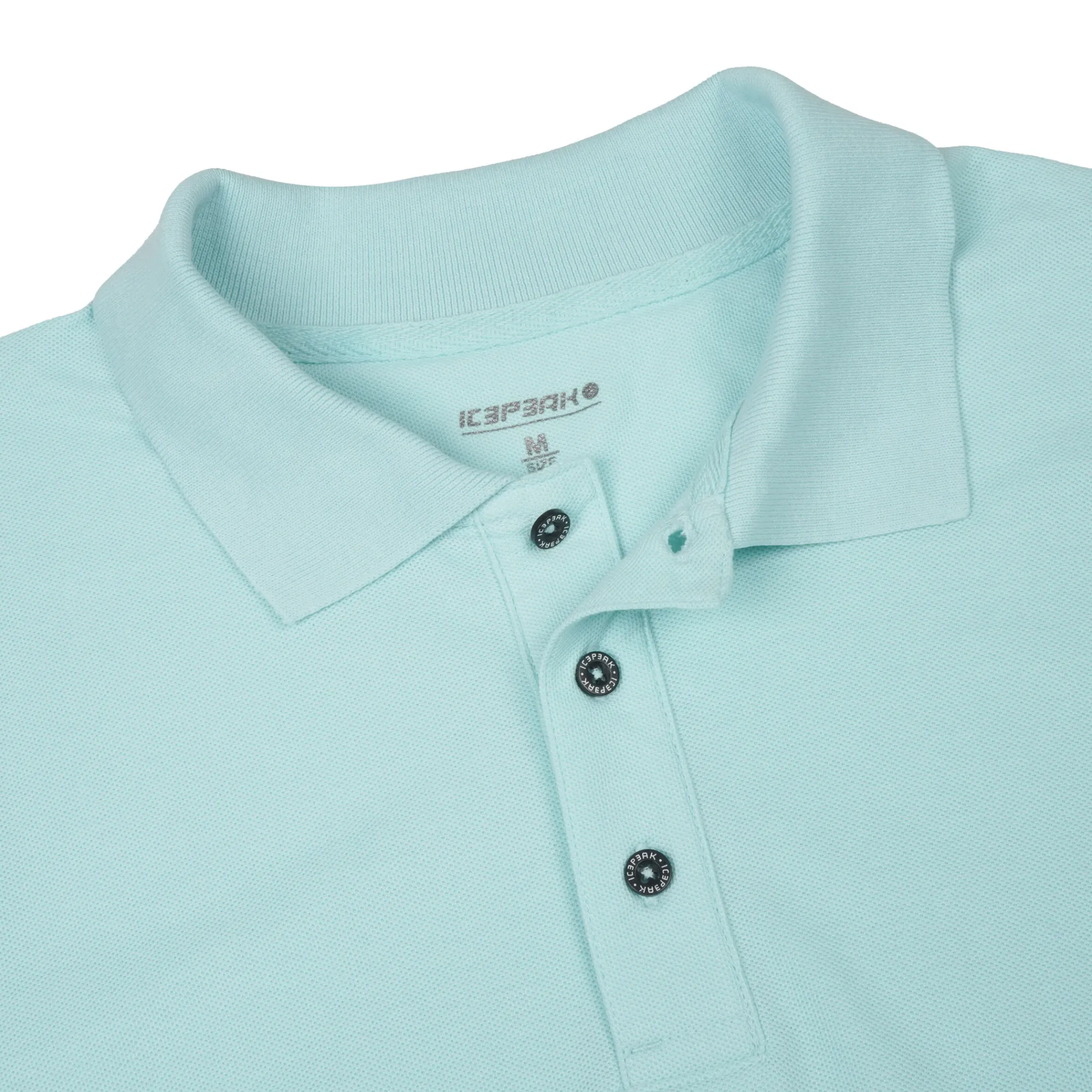 New ICEPEAK Veden