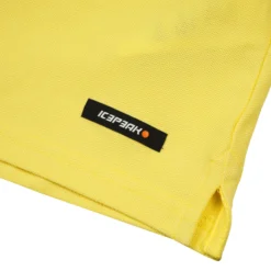 Best ICEPEAK Veden