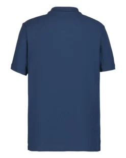 Hot ICEPEAK Veden