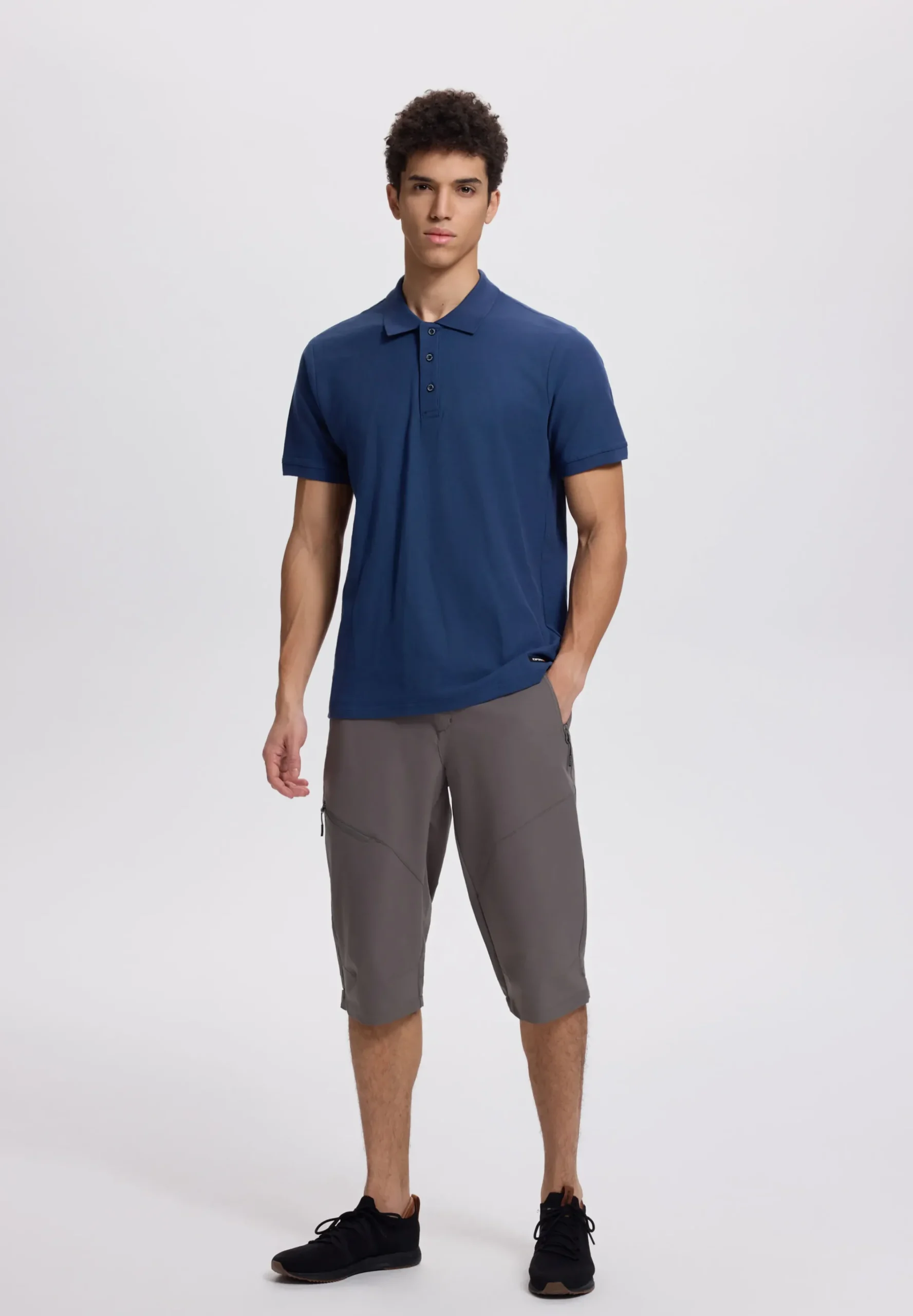 Hot ICEPEAK Veden