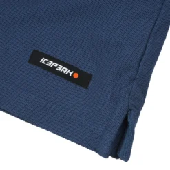 Hot ICEPEAK Veden