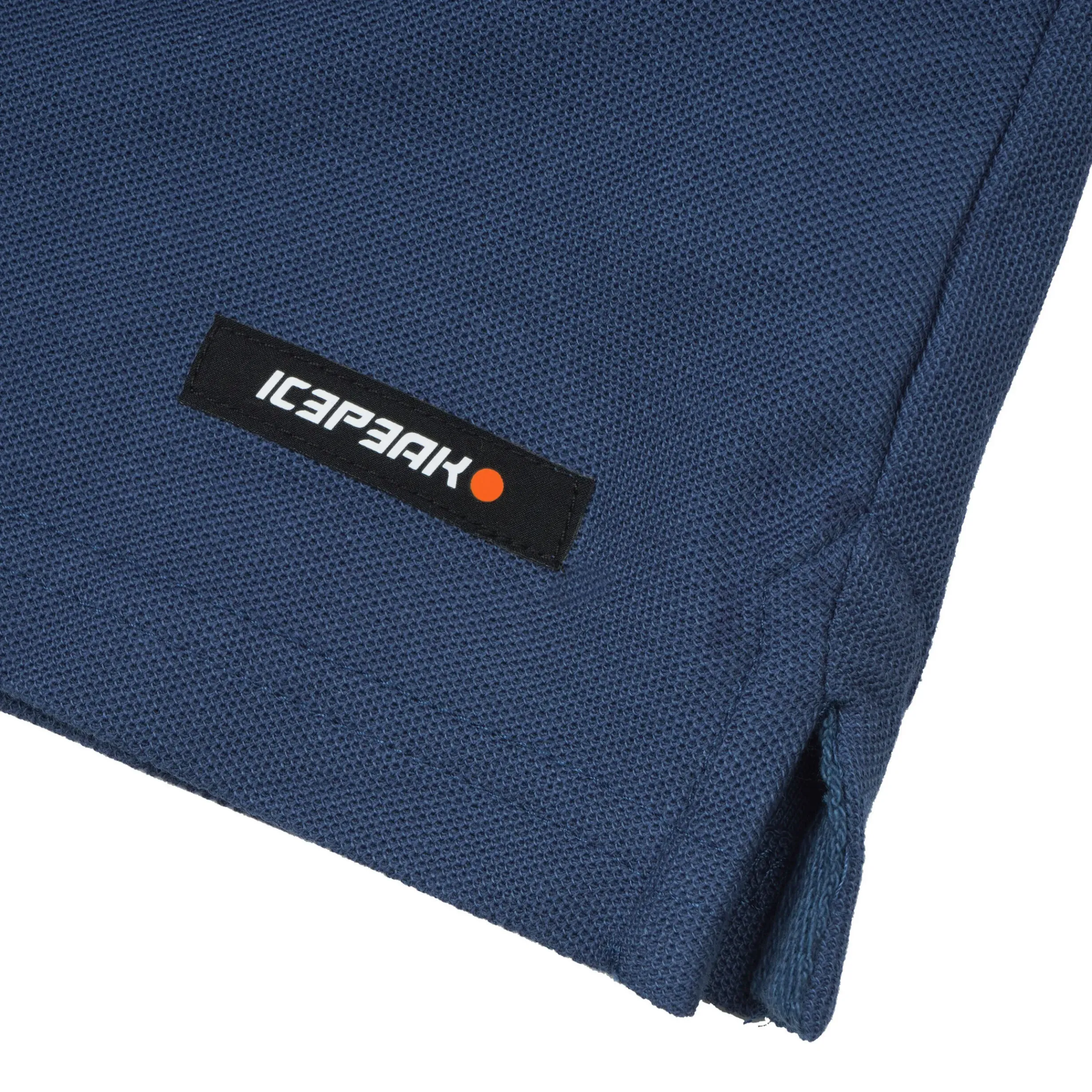 Hot ICEPEAK Veden