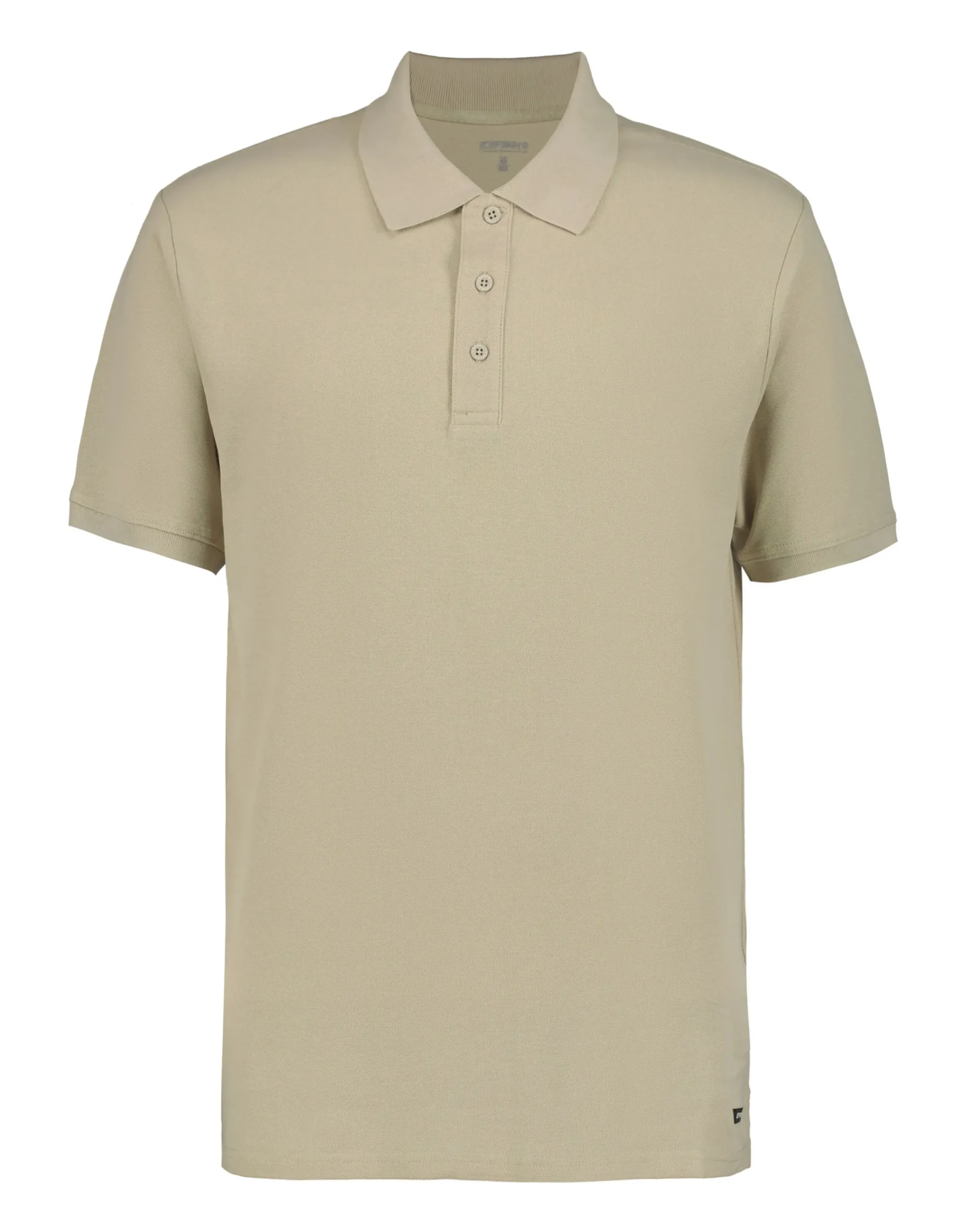 New ICEPEAK Veden