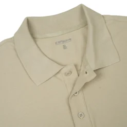 New ICEPEAK Veden