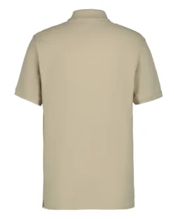 New ICEPEAK Veden