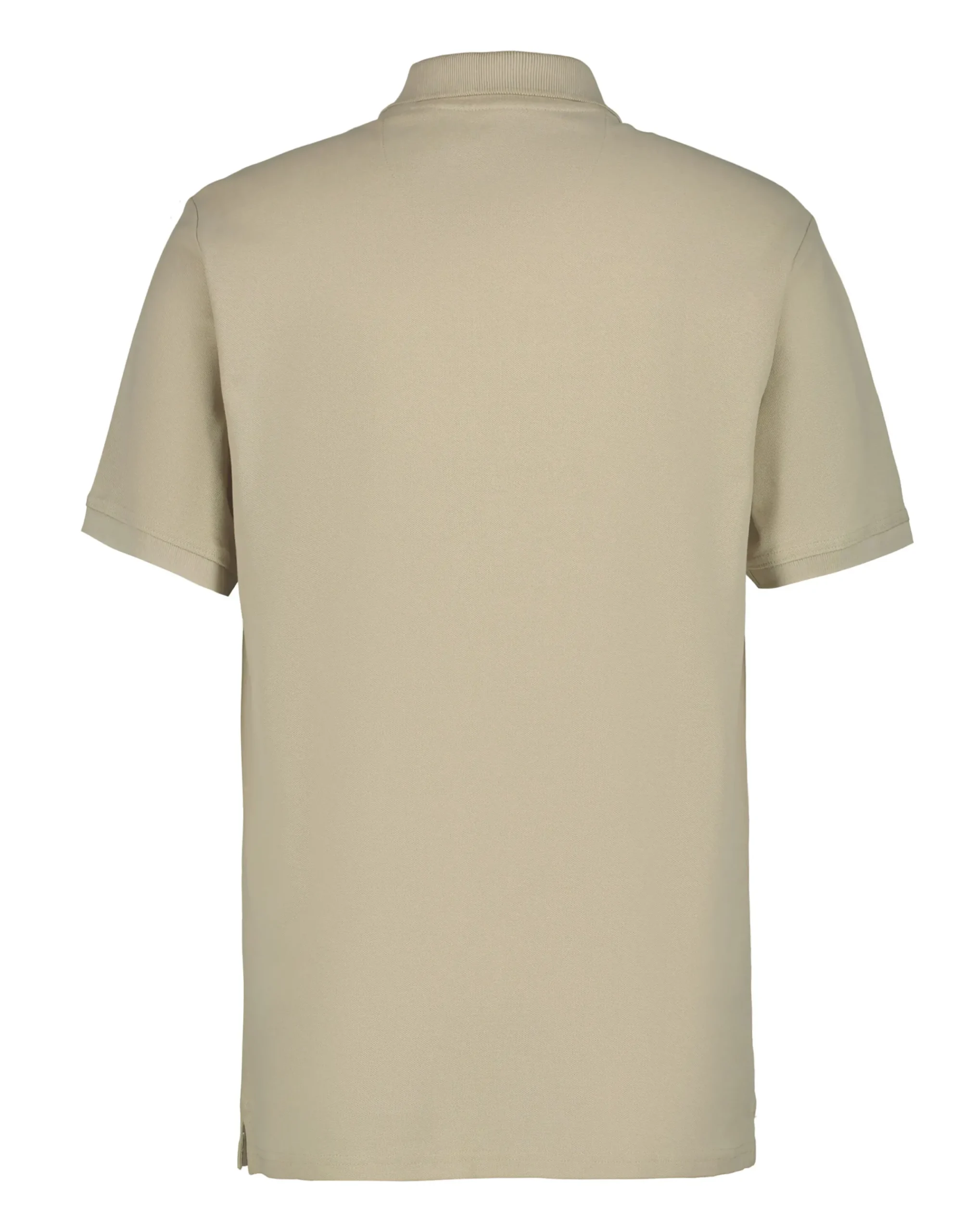 New ICEPEAK Veden