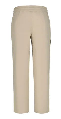 Clearance ICEPEAK Velen