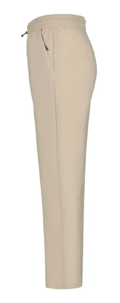 Clearance ICEPEAK Velen