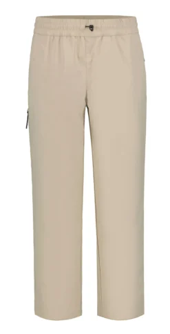 Clearance ICEPEAK Velen