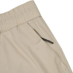 Clearance ICEPEAK Velen