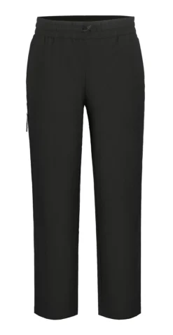 Discount ICEPEAK Velen