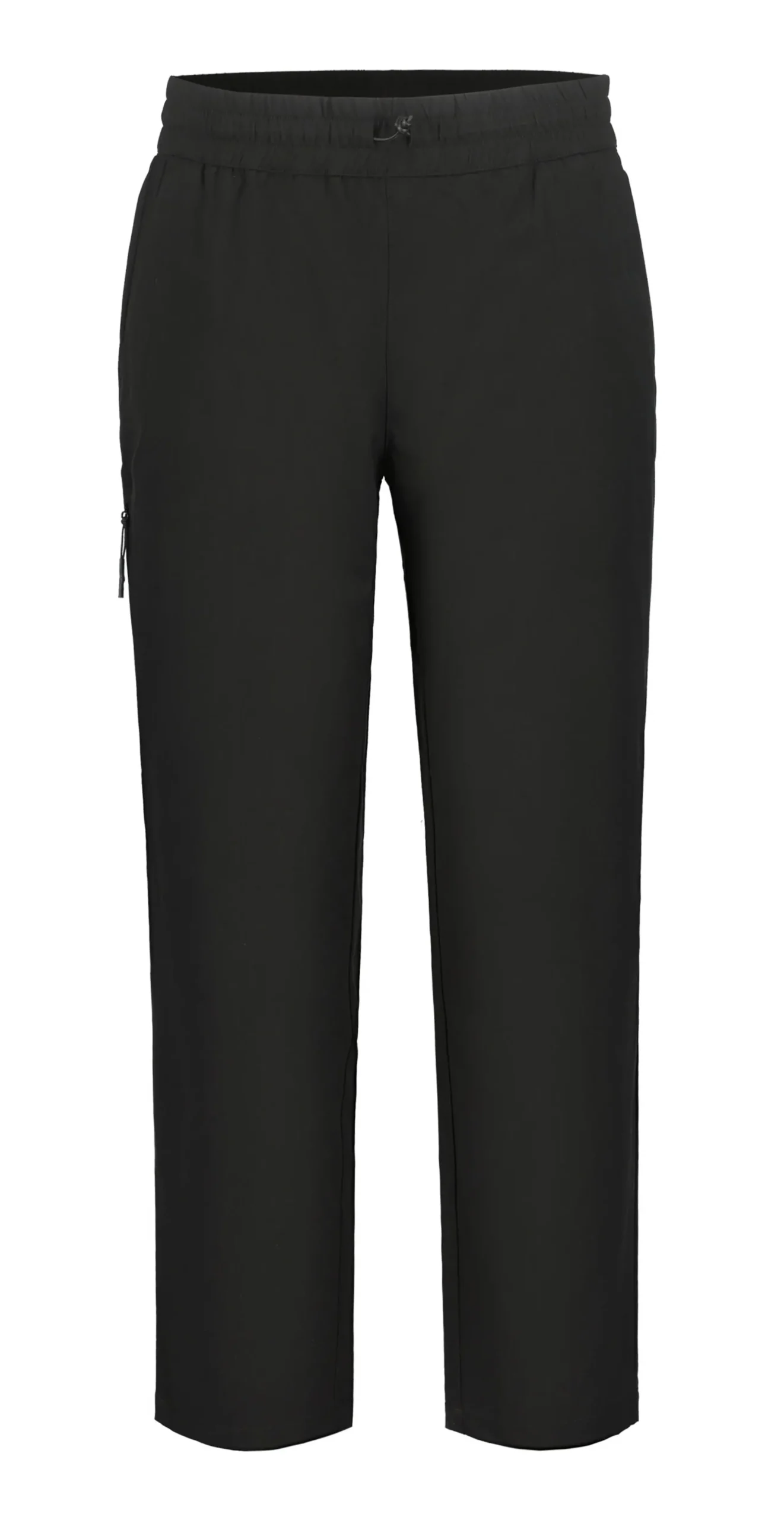 Discount ICEPEAK Velen