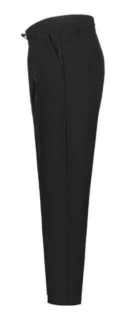 Discount ICEPEAK Velen