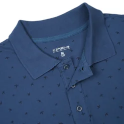 Discount ICEPEAK Veetri