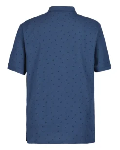 Discount ICEPEAK Veetri