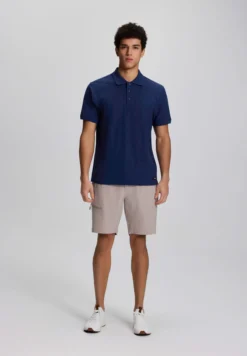 Discount ICEPEAK Veetri