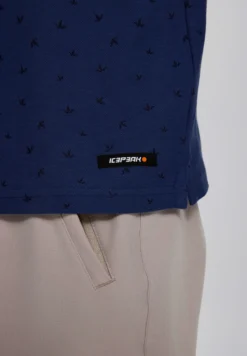Discount ICEPEAK Veetri