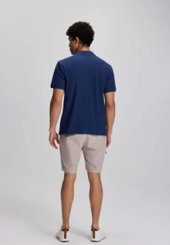 Discount ICEPEAK Veetri