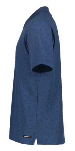 Discount ICEPEAK Veetri