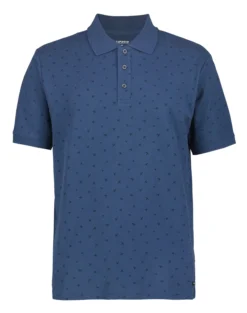 Discount ICEPEAK Veetri