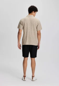 Clearance ICEPEAK Veetri