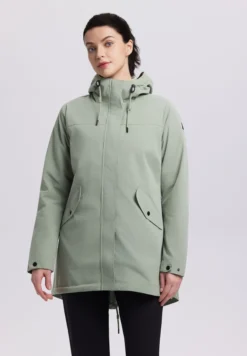Discount ICEPEAK Verona