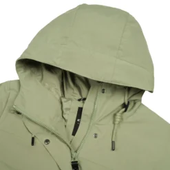 Discount ICEPEAK Verona