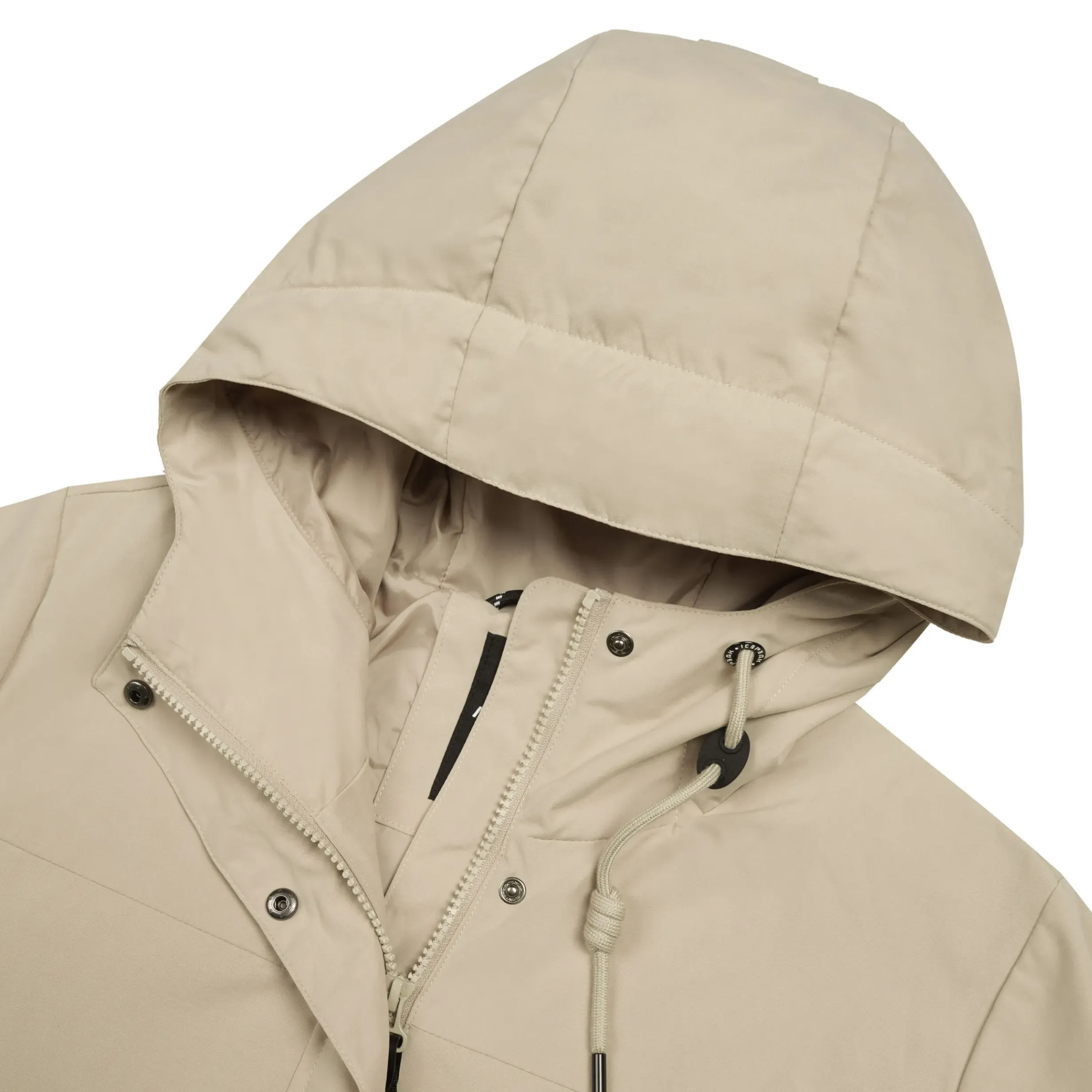 New ICEPEAK Verona