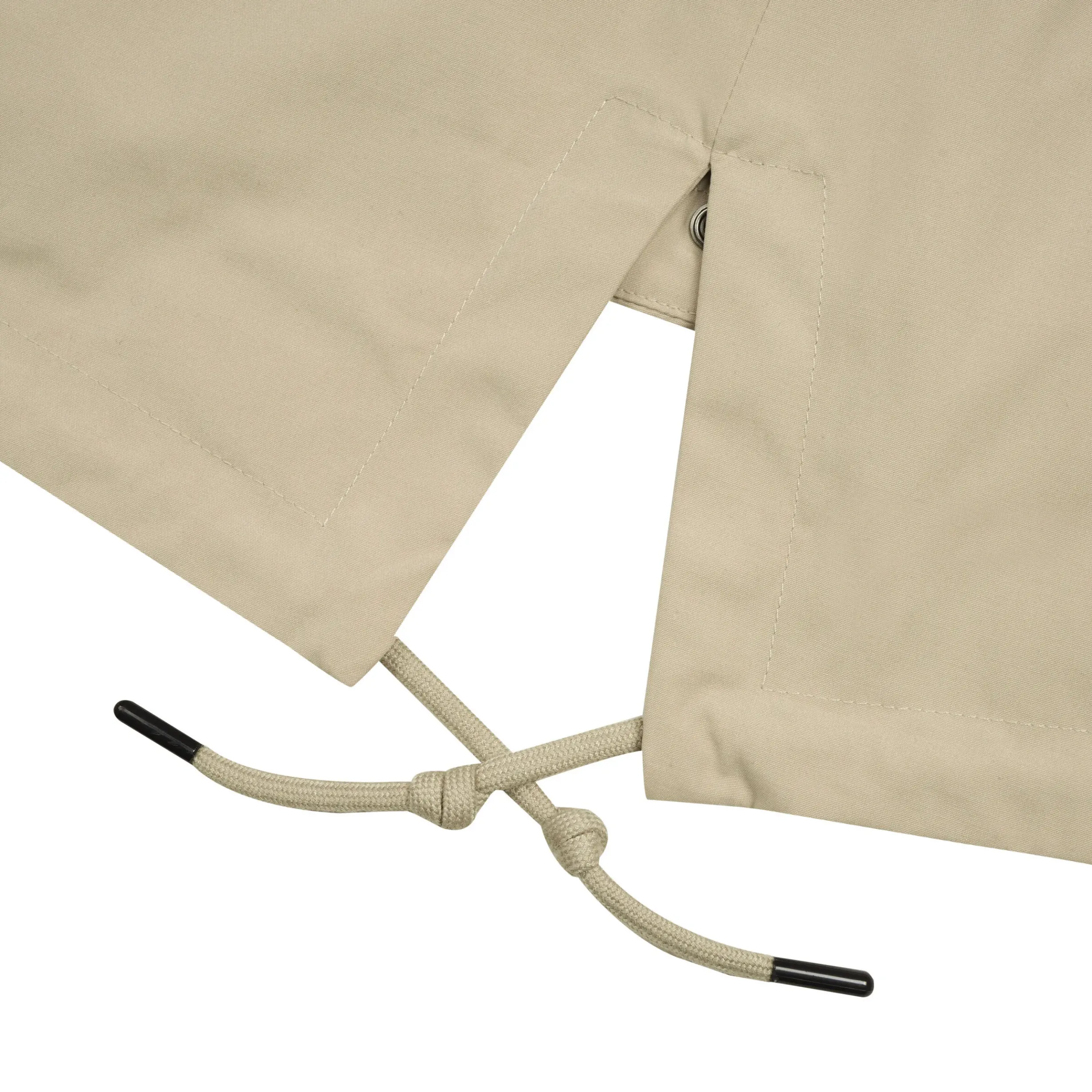 New ICEPEAK Verona