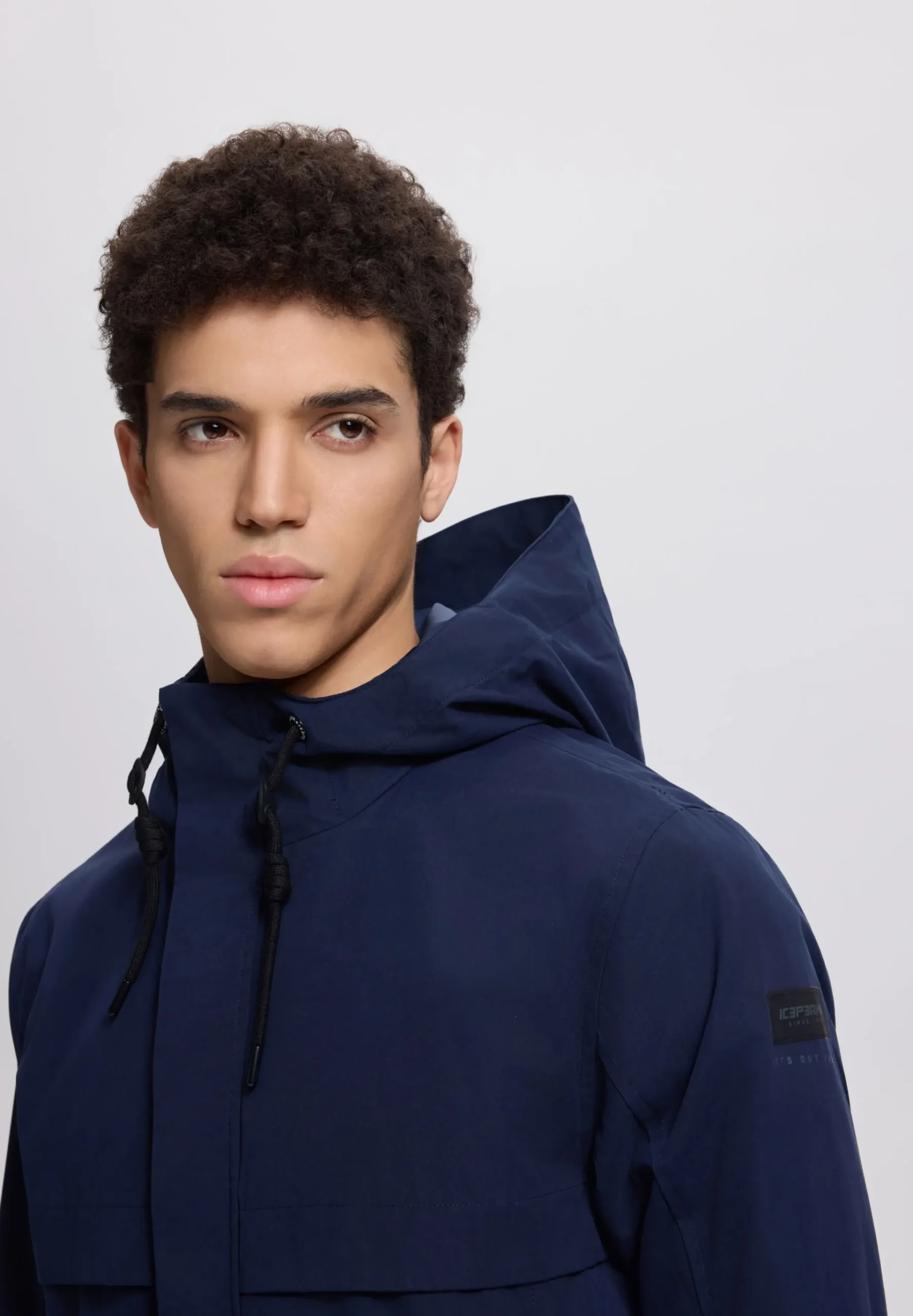 Hot ICEPEAK Villandry