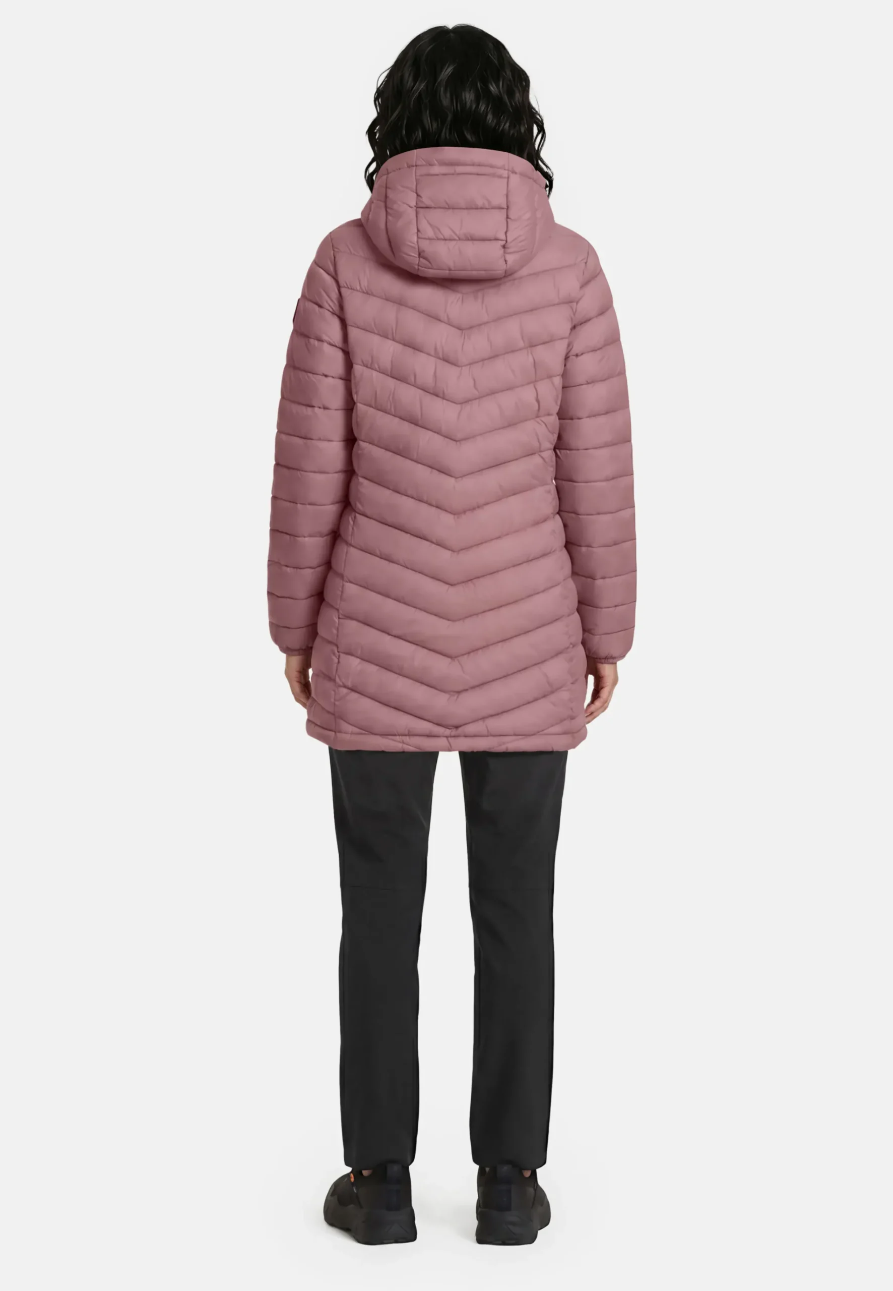 Discount ICEPEAK Vinton